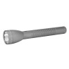 ML50LX-S3RJ6 MAGLITE ML50LX 3x C LED Flashlight urban gray