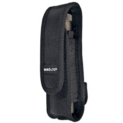 AG2R026 Nylon Belt Holster MAGLITE Mag-Tac
