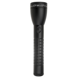 ML50LX-S2CC6 MAGLITE ML50LX 2x C LED Flashlight black
