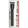 ML50LX-S3CC6 MAGLITE ML50LX 3x C LED Flashlight black