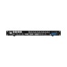 GLOBOSTAR® VX1000 41016 Novastar VX1000 All in One Processor & Video Controller 4K για Οθόνες LED Video Wall 6.5 million pixel M