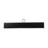 GLOBOSTAR® HANGING 41031 Σύστημα Κρέμασης για Οθόνες LED Video Wall με Διαστάσεις Καμπίνας 50x50cm & 50x100cm με Fast Clip Συνδέ