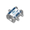 ΔΙΑΚΛΑΔΩΤΗΣ 2 ways F 5-2400Mhz SDC-2