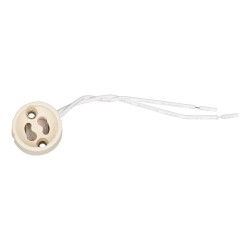 kelvo® AKIRA KLV-101-0028 Κινούμενο Φωτιστικό Downlight Σποτ για Λάμπα MR16 με Ντουί GU10 AC 220-240V IP20 - Μαύρο Ματ - Μ8 x Π8