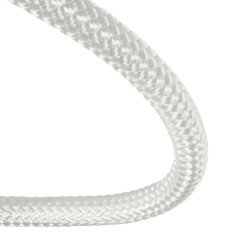 kelvo® GLOW KLV-101-0169 Φωτιστικό Τοίχου / Απλίκα LED 18W 1800lm 360° AC 220-240V IP20 Ρυθμιζόμενο Λευκό CCT με On/Off 2700K/45