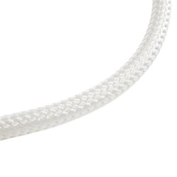 kelvo® GLOW KLV-101-0173 Επιδαπέδιο Φωτιστικό LED 30W 3000lm 360° AC 220-240V IP20 Ρυθμιζόμενο Λευκό CCT με Αφή 2700K/4500K/6000