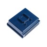 MAST SPLITTER 4 ways F 5-2400Mhz OMS-4