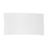 kelvo® SIXOAD KLV-101-0011 Φωτιστικό Τοίχου / Απλίκα LED 18W 1980lm 30° AC 220-240V Αδιάβροχο IP65 Φυσικό Λευκό 4500K - CREE XPE