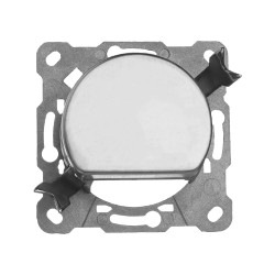 ΠΡΙΖΑ ΤΕΡΜΑΤΙΚΗ Τριπλή TV-R-SAT TVE-301