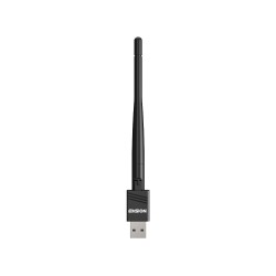 USB WiFi EDI-MEGA 2