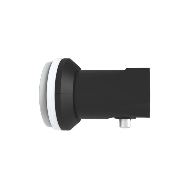GT-SLRC2 LNB SINGLE