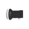 GT-SLRC2 LNB SINGLE