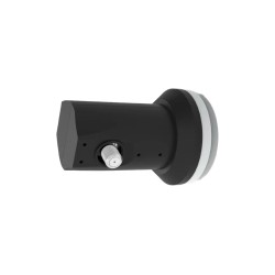 GT-SLRC2 LNB SINGLE