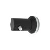 GT-SLRC2 LNB SINGLE