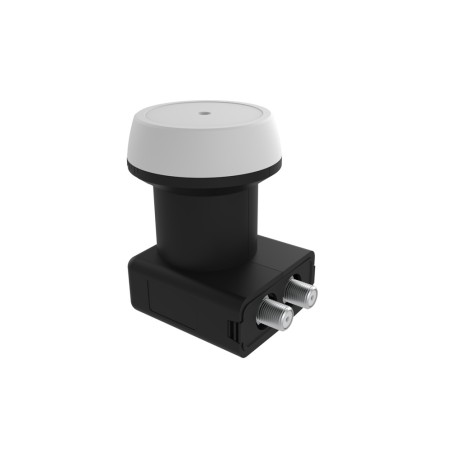 GT-TL2 LNB TWIN
