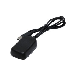 JL1970 USB ΠΡΟΓΡΑΜΜΑΤΙΣΤΗΣ JollyLine για ΤΗΛΕ/ΡΙΑ Made for You