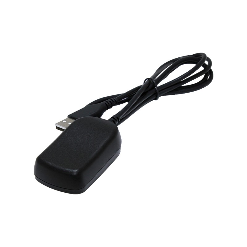 JL1970 USB PROGRAMMER JollyLine for Made for You RCU