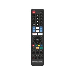 JL1716 ΤΗΛΕ/ΡΙΟ JollyLine Aντικατάστασης SAMSUNG