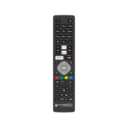 JL1719 ΤΗΛΕ/ΡΙΟ JollyLine Aντικατάστασης PHILIPS