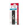 JL1719 ΤΗΛΕ/ΡΙΟ JollyLine Aντικατάστασης PHILIPS