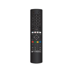 JL1705 ΤΗΛΕ/ΡΙΟ JollyLine Aντικατάστασης TOSHIBA