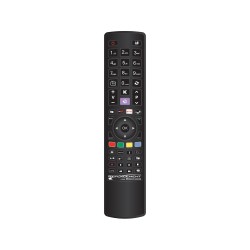 JL1727 ΤΗΛΕ/ΡΙΟ JollyLine Aντικατάστασης GRUNDIG
