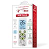 JL42534 JollyLine RCU Air Condition Universal Air plus