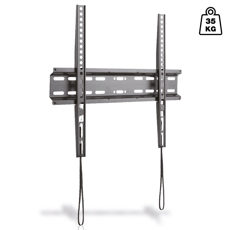 JL42850 JollyLine TV WALL MOUNT 23-55 Fixed 35kg