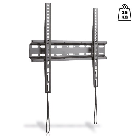 JL42850 JollyLine TV WALL MOUNT 23-55 Fixed 35kg