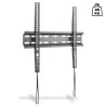 JL42850 JollyLine TV WALL MOUNT 23-55 Fixed 35kg