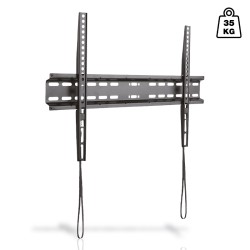 JL42851 JollyLine TV WALL MOUNT 32-80 Fixed 35kg