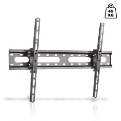 JL42808 JollyLine TV WALL MOUNT 32-80 Tilt 45kg