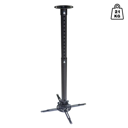 JL41746 JollyLine PROJECTOR MOUNT 12-82cm Tilt 360° 21kg