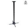 JL41746 JollyLine PROJECTOR MOUNT 12-82cm Tilt 360° 21kg