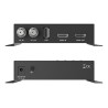 HDMI MODULATOR 3in1 mini loop