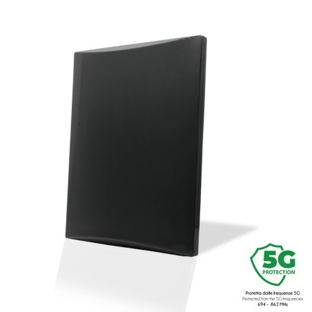 JL45030/5G JollyLine INDOOR ANTENNA Digital Flat 5G