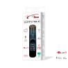 JL1502/2 RCU JollyLine SMART TV Compatibility LG