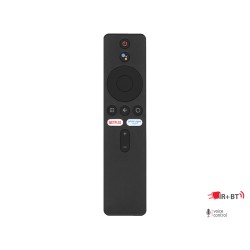 JL1511 ΤΗΛΕ/ΡΙΟ JollyLine SMART TV Συμβατότητας XIAOMI