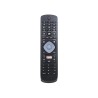 JL1719/COMP-U RCU Unitronic Compatibility PHILIPS