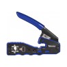 209802 Crimping Tool RJ45 Pass-Through