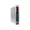 2339 T.0X Optical Splitter 4 ways