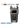 593602 H30 CRYSTAL DVB-S/S2 + DVB-T/T2 + FO