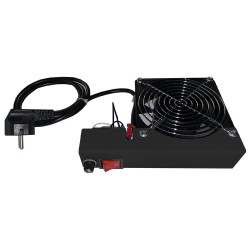 Fan Module x1 for Universal Cabinet