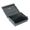 4163 Plastic junction box Universal Big