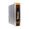 5629 T.0X PSU