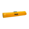 2162 COAXIAL CABLE STRIPPER