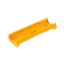 2162 COAXIAL CABLE STRIPPER