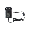 PSU 12V/2.0A 3pin UK