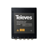 235901 Optical Splitter 4 Ways FC/PC
