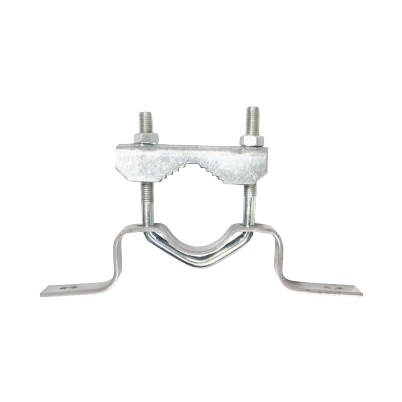 Μ Bracket MOUNT